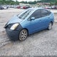 JTDKB20U967077337 2006 Toyota Prius auction photo thumbnail 2