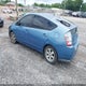 JTDKB20U967077337 2006 Toyota Prius auction photo thumbnail 3