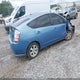 JTDKB20U967077337 2006 Toyota Prius auction photo thumbnail 4