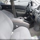 JTDKB20U967077337 2006 Toyota Prius auction photo thumbnail 5