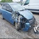 JTDKB20U967077337 2006 Toyota Prius auction photo thumbnail 6