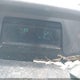 JTDKB20U967077337 2006 Toyota Prius auction photo thumbnail 7