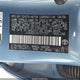 JTDKB20U967077337 2006 Toyota Prius auction photo thumbnail 9