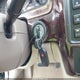 4T1BF18BXXU316586 1999 Toyota Avalon Xls auction photo thumbnail 11