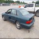 4T1BF18BXXU316586 1999 Toyota Avalon Xls auction photo thumbnail 3