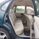 4T1BF18BXXU316586 1999 Toyota Avalon Xls auction photo thumbnail 8