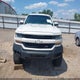 3GCUKREC8HG108313 2017 Chevrolet Silverado 1500 2Lt auction photo thumbnail 13