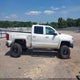 3GCUKREC8HG108313 2017 Chevrolet Silverado 1500 2Lt auction photo thumbnail 14