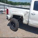 3GCUKREC8HG108313 2017 Chevrolet Silverado 1500 2Lt auction photo thumbnail 19
