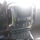 3GCUKREC8HG108313 2017 Chevrolet Silverado 1500 2Lt auction photo thumbnail 21