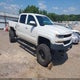 3GCUKREC8HG108313 2017 Chevrolet Silverado 1500 2Lt auction photo thumbnail 1