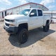 3GCUKREC8HG108313 2017 Chevrolet Silverado 1500 2Lt auction photo thumbnail 2