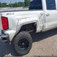 3GCUKREC8HG108313 2017 Chevrolet Silverado 1500 2Lt auction photo thumbnail 6