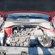 5XYPG4A30KG552718 2019 Kia Sorento 2.4L Lx auction photo thumbnail 10