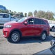 5XYPG4A30KG552718 2019 Kia Sorento 2.4L Lx auction photo thumbnail 14