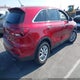 5XYPG4A30KG552718 2019 Kia Sorento 2.4L Lx auction photo thumbnail 4