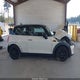 WMWXP5C30H2F61392 2017 Mini Hardtop Cooper auction photo thumbnail 14