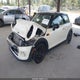 WMWXP5C30H2F61392 2017 Mini Hardtop Cooper auction photo thumbnail 2