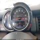 WMWXP5C30H2F61392 2017 Mini Hardtop Cooper auction photo thumbnail 7