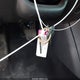 3N1AB7AP3JY202652 2018 Nissan Sentra S auction photo thumbnail 11