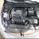 5YFEPRAE1LP089846 2020 Toyota Corolla Le auction photo thumbnail 10