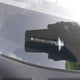 5YFEPRAE1LP089846 2020 Toyota Corolla Le auction photo thumbnail 12