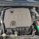 5YFBURHE0FP270555 2015 Toyota Corolla Le auction photo thumbnail 10