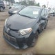 5YFBURHE0FP270555 2015 Toyota Corolla Le auction photo thumbnail 2