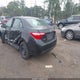 5YFBURHE0FP270555 2015 Toyota Corolla Le auction photo thumbnail 3