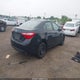 5YFBURHE0FP270555 2015 Toyota Corolla Le auction photo thumbnail 4