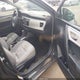 5YFBURHE0FP270555 2015 Toyota Corolla Le auction photo thumbnail 5