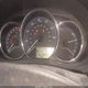 5YFBURHE0FP270555 2015 Toyota Corolla Le auction photo thumbnail 7