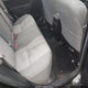 5YFBURHE0FP270555 2015 Toyota Corolla Le auction photo thumbnail 8
