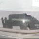 5YFBURHE0FP270555 2015 Toyota Corolla Le auction photo thumbnail 9