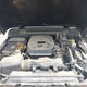 1C4HJXEN5PW702173 2023 Jeep Wrangler 4-Door Sahara 4X4 auction photo thumbnail 10