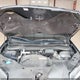 5FNYF7H98KB000166 2019 Honda Passport Touring auction photo thumbnail 10