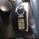 5FNYF7H98KB000166 2019 Honda Passport Touring auction photo thumbnail 11