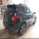 5FNYF7H98KB000166 2019 Honda Passport Touring auction photo thumbnail 4