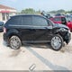 2FMDK39C18BA98097 2008 Ford Edge Limited auction photo thumbnail 13