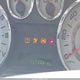 2FMDK39C18BA98097 2008 Ford Edge Limited auction photo thumbnail 15