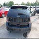 2FMDK39C18BA98097 2008 Ford Edge Limited auction photo thumbnail 16