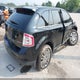 2FMDK39C18BA98097 2008 Ford Edge Limited auction photo thumbnail 4