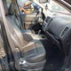 2FMDK39C18BA98097 2008 Ford Edge Limited auction photo thumbnail 5