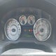 2FMDK39C18BA98097 2008 Ford Edge Limited auction photo thumbnail 7