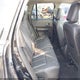 2FMDK39C18BA98097 2008 Ford Edge Limited auction photo thumbnail 8