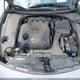 1N4AA51E79C850377 2009 Nissan Maxima 3.5 Sv auction photo thumbnail 10