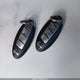 1N4AA51E79C850377 2009 Nissan Maxima 3.5 Sv auction photo thumbnail 11