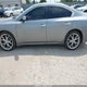 1N4AA51E79C850377 2009 Nissan Maxima 3.5 Sv auction photo thumbnail 12
