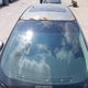 1N4AA51E79C850377 2009 Nissan Maxima 3.5 Sv auction photo thumbnail 13
