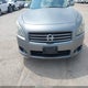 1N4AA51E79C850377 2009 Nissan Maxima 3.5 Sv auction photo thumbnail 14